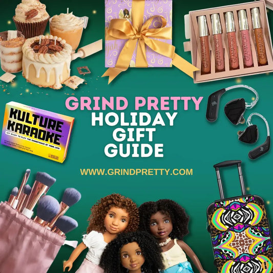 Grind-Pretty-Holiday-Gift-Guide Grind Pretty