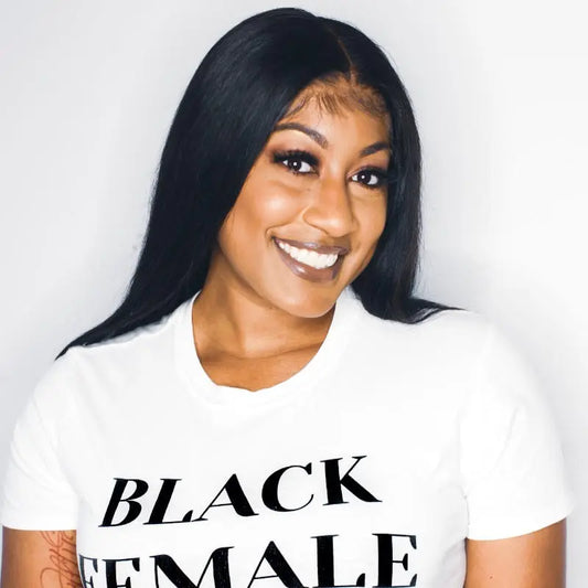 Meet-Tiana-Littlejohn-of-Black-Female-Owned-LLC Grind Pretty