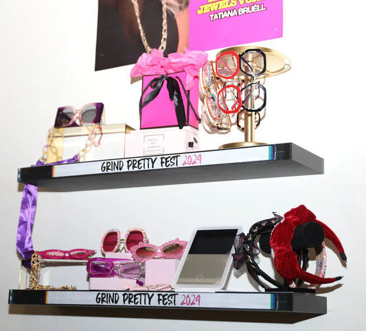 17-Female-Founded-Brands-to-Love-from-Grind-Pretty-Fest-2024 Grind Pretty