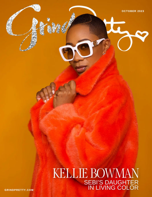 Sebi-s-Daughter-Kellie-Bowman-In-Living-Color Grind Pretty