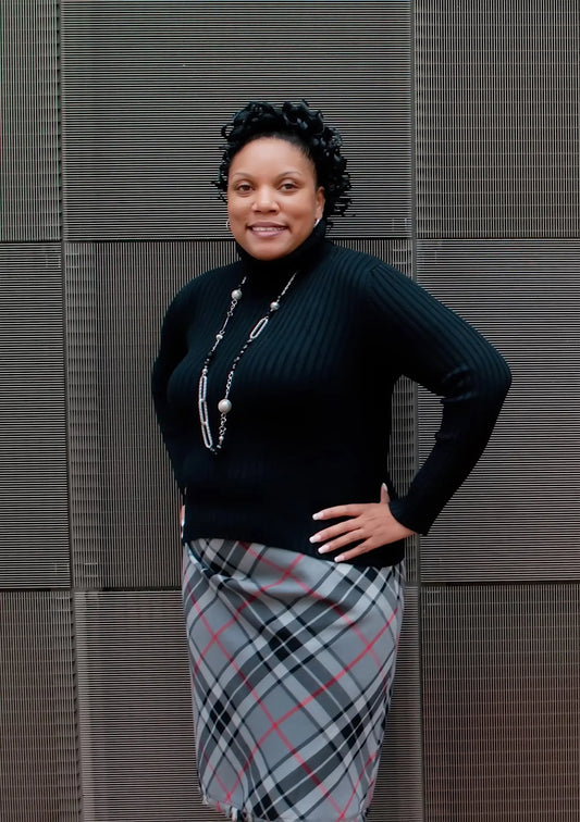 She-Grinds-Pretty-Meet-Candy-Body-Factory-Founder-Candice-Coles Grind Pretty
