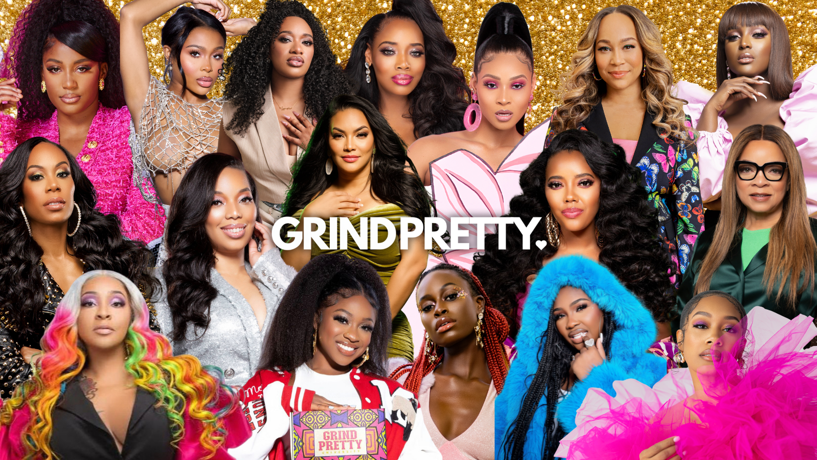 Community and online shopping for women entrepreneurs