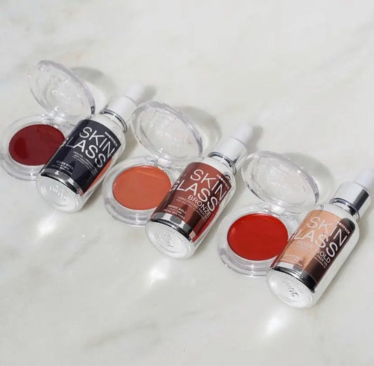 Give-Sis-Her-Flowers-Meet-Noor-Founder-CEO-of-SKINGLASS Grind Pretty