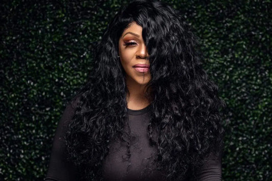 She-Grind-Pretty-Meet-Kristina-Halloway-CEO-of-Faith-On-A-Thousand Grind Pretty