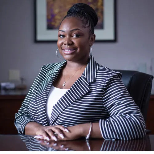 Meet-Simone-Merrit-of-Enomis-Consulting-Group Grind Pretty