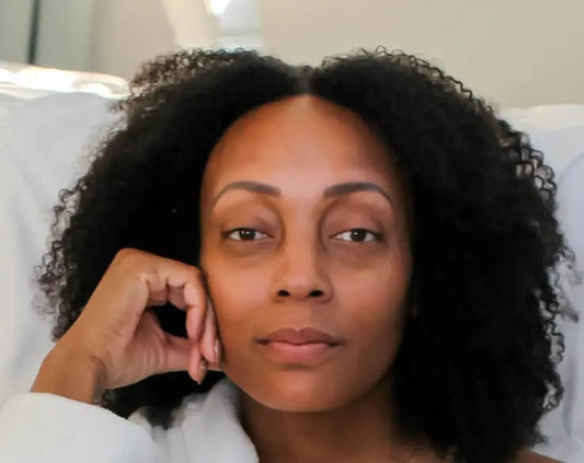 She-Grind-Pretty-Tracey-Kearse-Founder-CEO-of-AcARRE-Beauty Grind Pretty