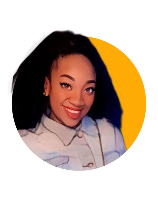 Denesha-McGee-Herbrownproductions-LLC Grind Pretty