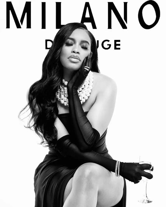 Milan-Harris-Marks-her-10-Year-Fashion-Empire-Anniversary Grind Pretty