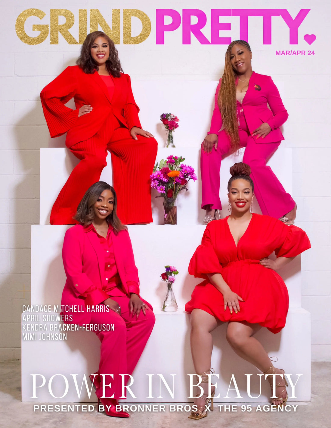 Power-In-Beauty-Celebrating-Women-Pioneering-Change-in-the-Beauty-Industry Grind Pretty