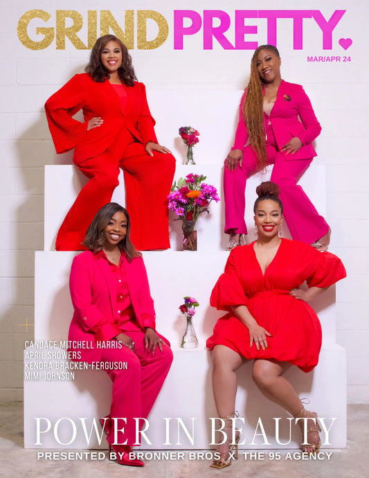 Power-In-Beauty-Celebrating-Women-Pioneering-Change-in-the-Beauty-Industry Grind Pretty