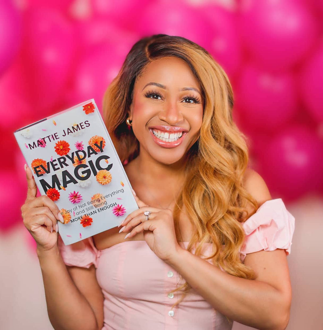 5 Must Have Books for the Black Woman Entrepreneur Soul 