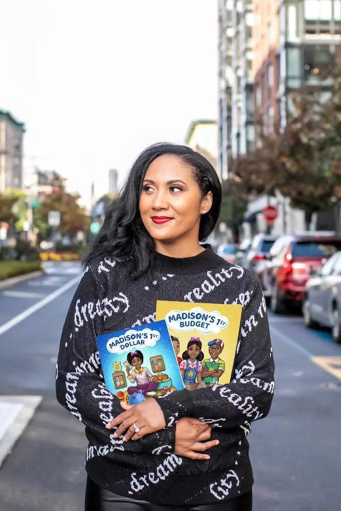 Empowering-Families-through-Financial-Literacy-this-Holiday-Season Grind Pretty