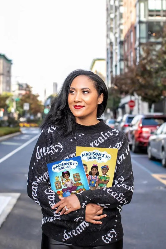 Empowering-Families-through-Financial-Literacy-this-Holiday-Season Grind Pretty