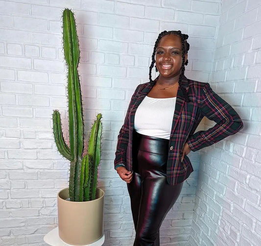 Shanique-Yates-As-Told-By-SLY Grind Pretty