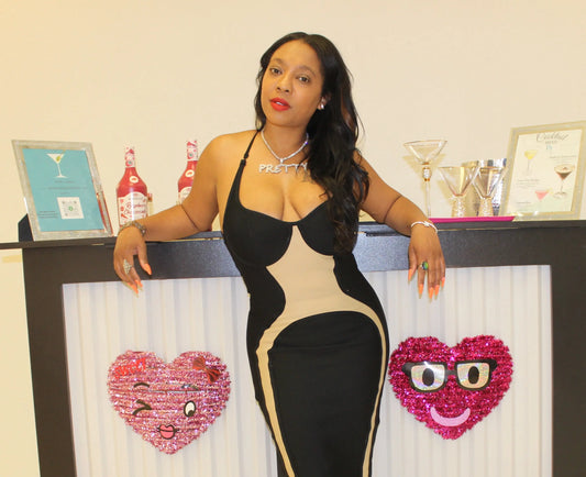 Jenae-Hyland-Pretty-Libations Grind Pretty