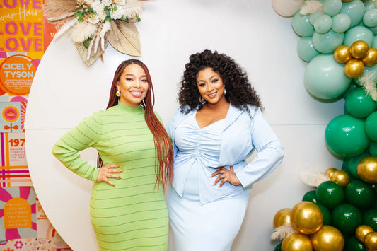 All-the-Feels-The-Debut-of-Hustle-Softly-Podcast-with-Special-Guest-Nzinga-Imani Grind Pretty