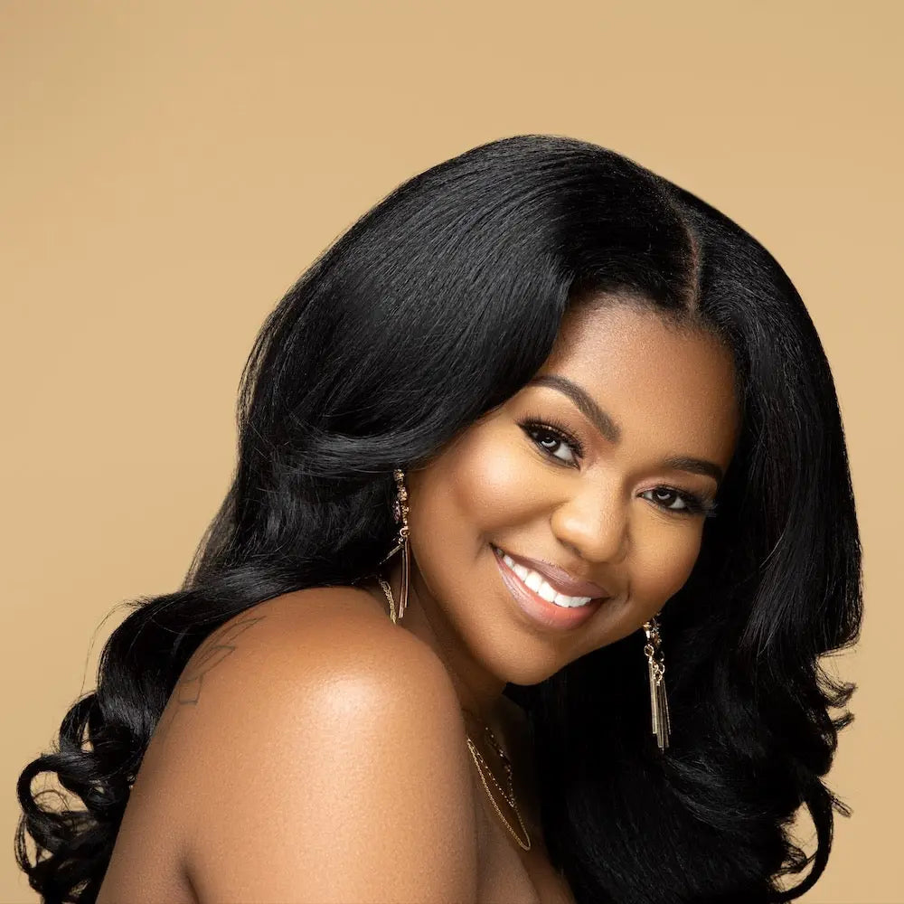 Taylar-Broadnax-Journalist Grind Pretty
