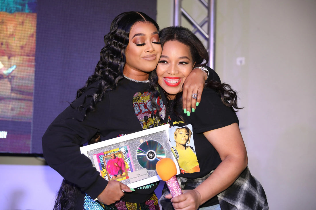 Grind-Pretty-Fest-ATL-2025-Five-Years-of-Power-Purpose-Pretty-Vibes Grind Pretty