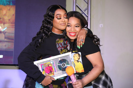 Grind-Pretty-Fest-ATL-2025-Five-Years-of-Power-Purpose-Pretty-Vibes Grind Pretty