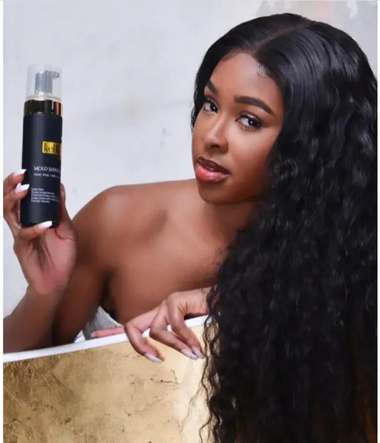 She-Grinds-Pretty-Meet-Kelli-J-CEO-of-Kelli-J-Beauty Grind Pretty