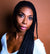 She Grinds Pretty: Meet Makeba "Keba" Lloyd Founder & CEO Butter By Keba