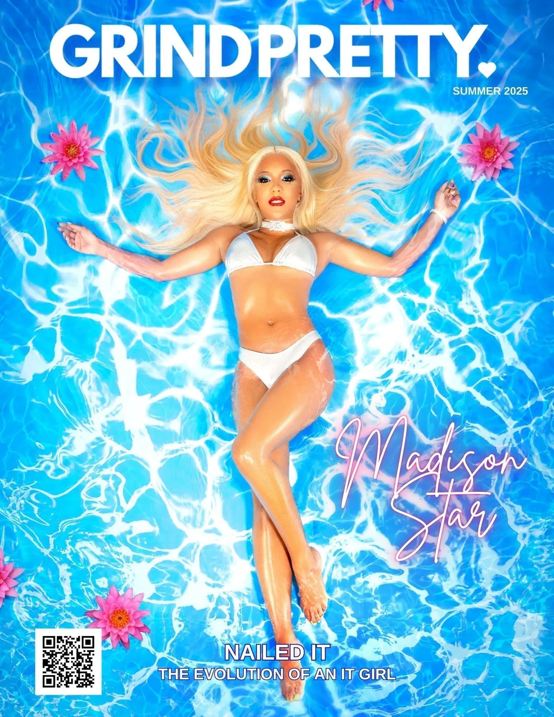 Five-Covers-One-Iconic-Night-Grind-Pretty-x-MoNA-30th-Issue-Drop Grind Pretty