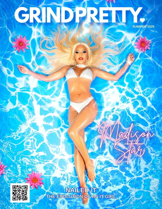 Five-Covers-One-Iconic-Night-Grind-Pretty-x-MoNA-30th-Issue-Drop Grind Pretty