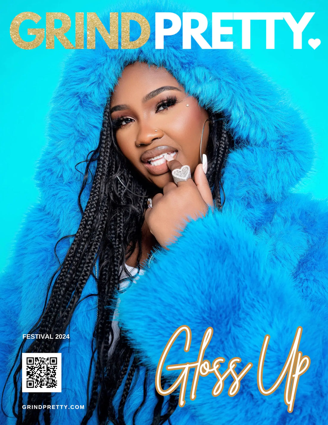 Gloss-Up-She-s-Got-Next Grind Pretty