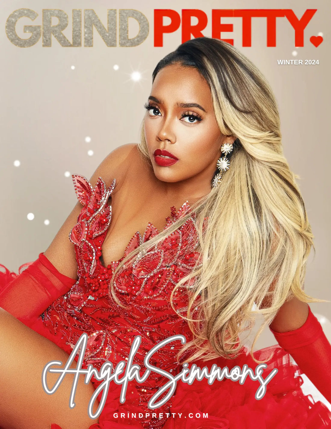 Angela-Simmons-Balancing-Business-Motherhood-and-Empowerment-with-Grace Grind Pretty