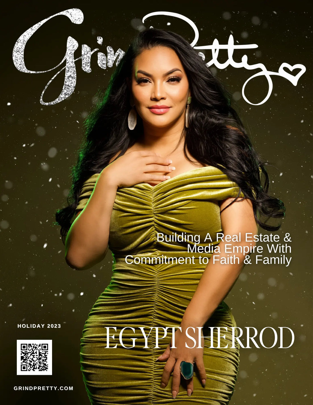 Egypt-Sherrod-Building-A-Real-Estate-Media-Empire-With-Commitment-to-Faith-Family Grind Pretty
