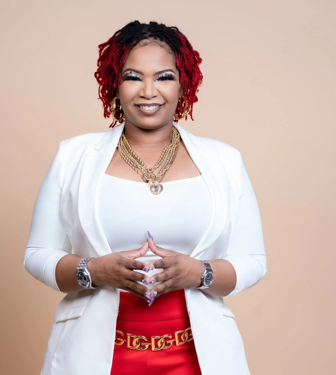 Meet-Mercedes-Kelly-of-Billionaire-Creators-Academy Grind Pretty