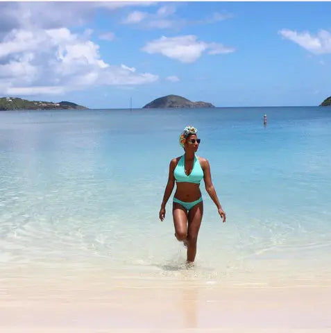 Travel-Like-a-Boss-Africa-Miranda-Hitha-Palepu Grind Pretty