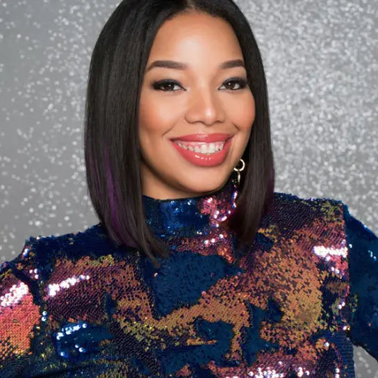 Mimi-Johnson-Grind-Pretty-The-Glamatory Grind Pretty
