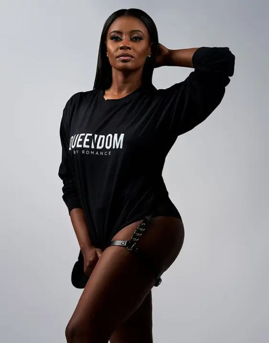 Meet-Romance-Anastasa-of-Queendom-by-Romance Grind Pretty