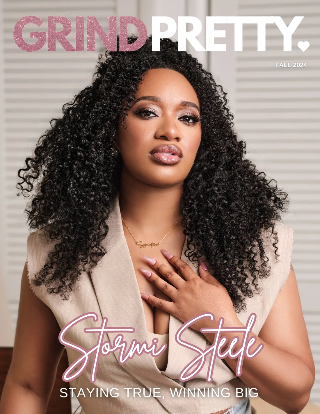 Stormi-Steele-Staying-True-Winning-Big Grind Pretty