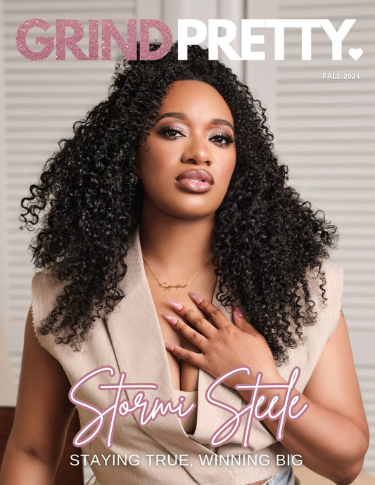 Stormi-Steele-Staying-True-Winning-Big Grind Pretty