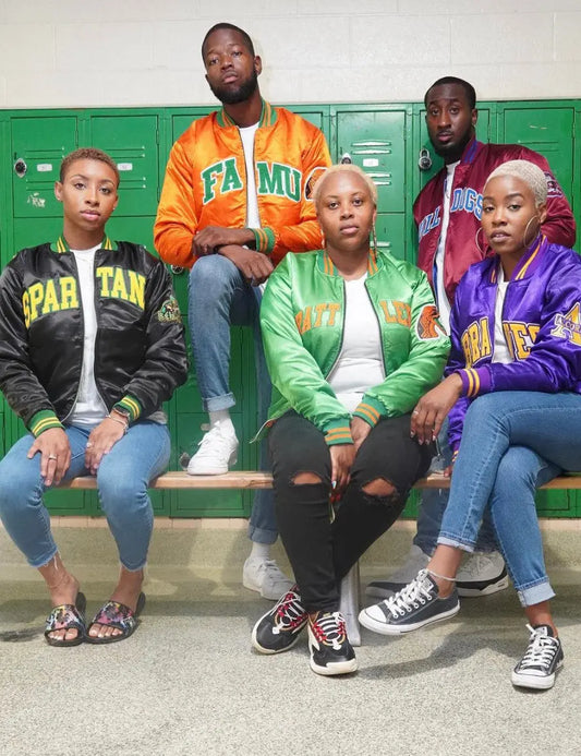 HBCUpreneurs-Who-Prevail Grind Pretty