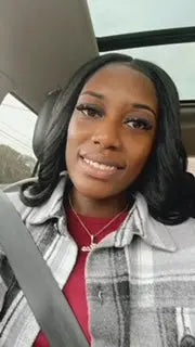 LaRica-Hardin-Cold-Haircare Grind Pretty