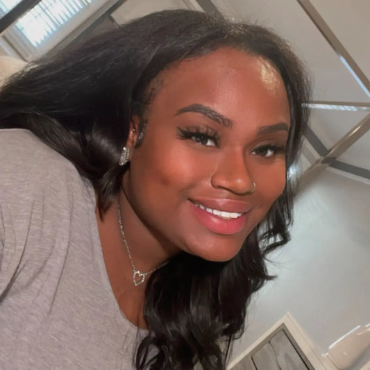 Azzalea-Blair-Azzalea-s Grind Pretty