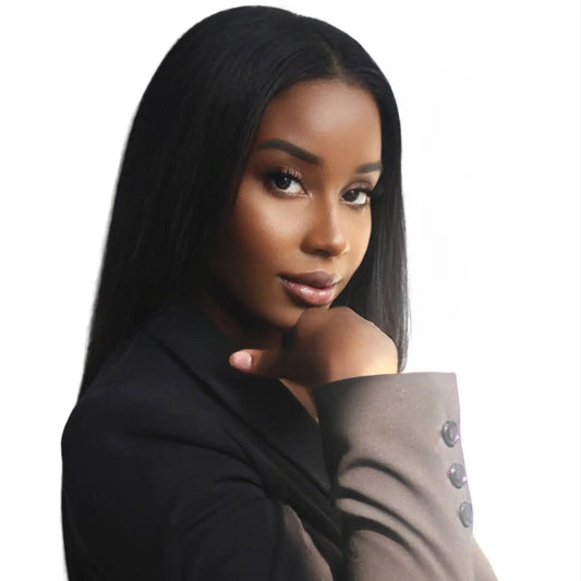 Tei-Ross-Fashion-Lifestyle-Influencer Grind Pretty