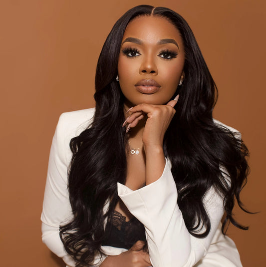 Olivia-Fortune-Forever-Beauty-Suites Grind Pretty