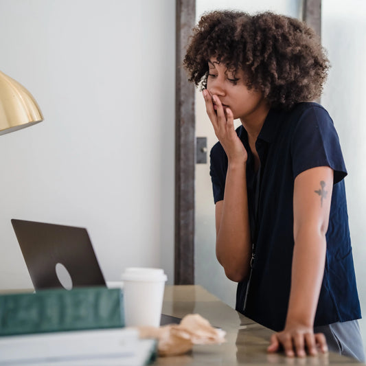 Are-You-Tired-of-Self-Funding-Your-Business-Read-This Grind Pretty