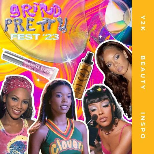 Y2K-Inspired-Spring-Beauty-Trends Grind Pretty