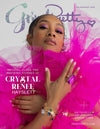 Grind Pretty Magazine - July/August 2023 Digital