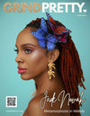 Grind Pretty Magazine - June 2024
