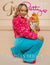 Grind Pretty Magazine - May/Jun 2023