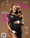 Grind Pretty Magazine - June Digital 2023
