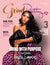 Grind Pretty Magazine - Summer 2020 - Grind Pretty