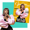 Grind Pretty Magazine - Spring 2020