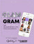 GLAM ON THE GRAM – 7 Day Strategy to Grow Your Business on Instagram - Grind Pretty